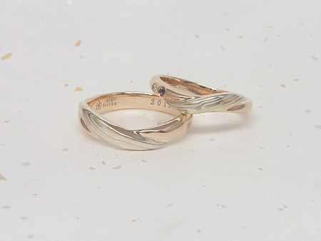 13040701　木目金の結婚指輪＿Z002.gif